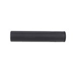 AWC Thundertrap .30 Cal Suppressor 5/8x24 Black THUNDER30