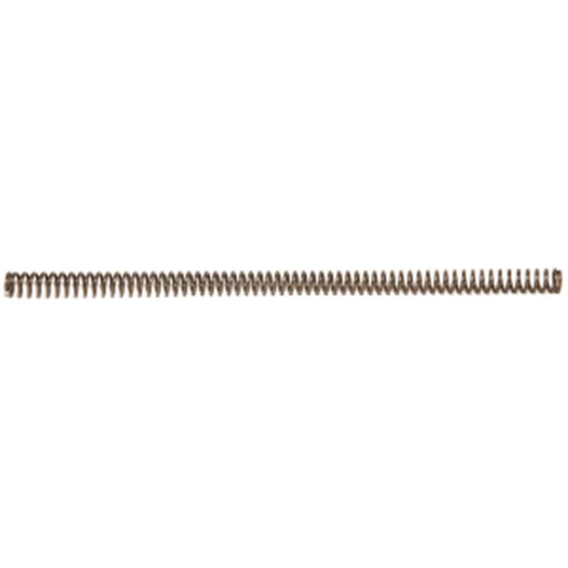 Power Custom Recoil Spring Marlin Camp Carbine 16.5 lb