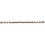 Power Custom Recoil Spring Marlin Camp Carbine 16.5 lb