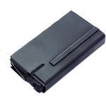 FN AMERICA FNAR 308 Win 20rd Black Magazine