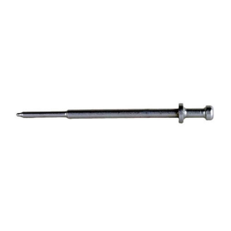 BC-15 Standard Chrome Lined Firing Pin