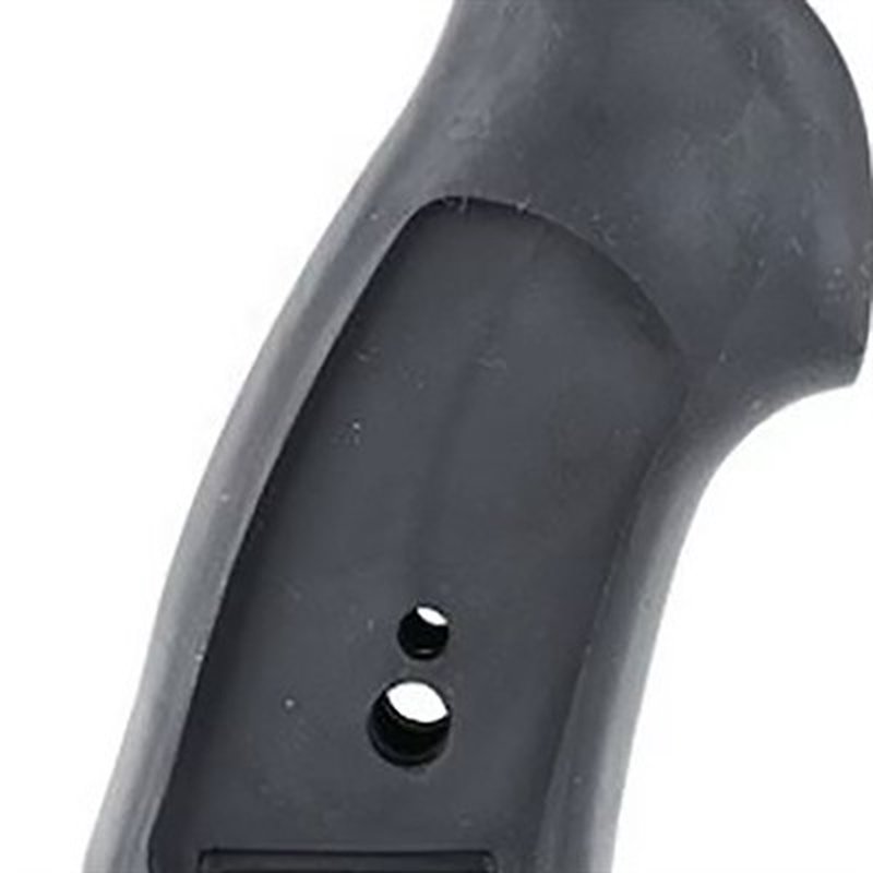 Ruger SP101 Grip Panel 1 Piece No Inserts