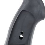 Ruger SP101 Grip Panel 1 Piece No Inserts