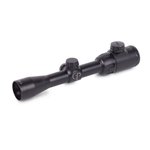 CROSMAN 2-7x32mm Riflescope