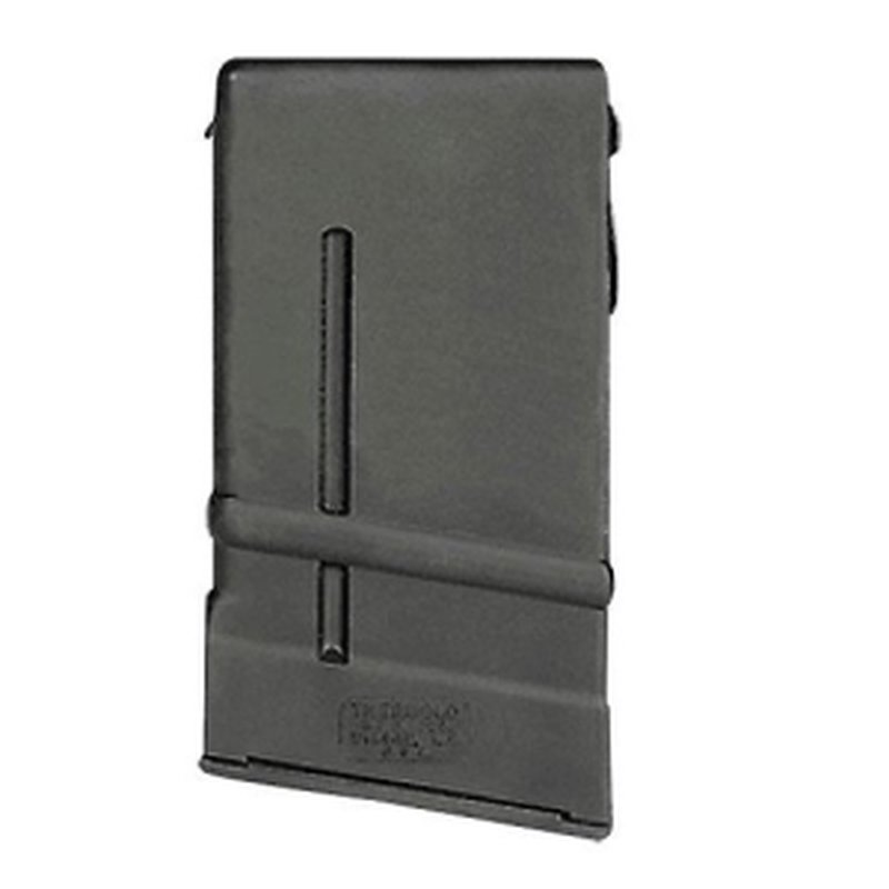 ROCK RIVER ARMS 308 20RD Magazine