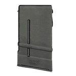 ROCK RIVER ARMS 308 20RD Magazine