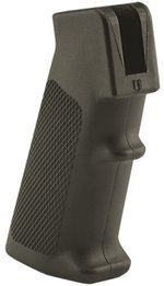 Luth-AR Pistol Grip A2 LR-25-G Color: OD Green
