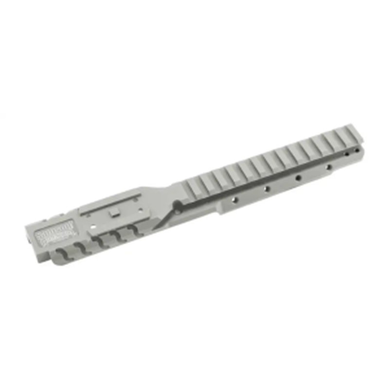 Samson HAN Rail T1 Handguard Rail Mini-14 Post-2008 NAT