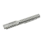 Samson HAN Rail T1 Handguard Rail Mini-14 Post-2008 NAT