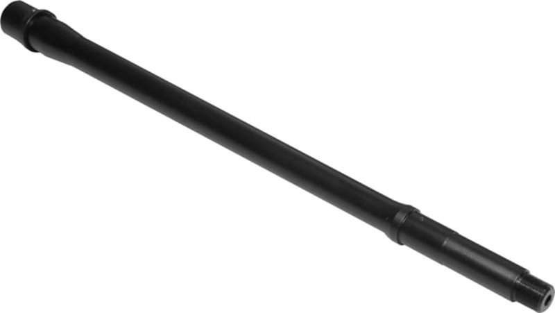 CMMG 6.5 Grendel 16in Barrel Sub-Assm