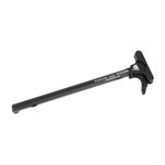 Odin Works AR 308 XCH Complete Extended Charging Handle - Black