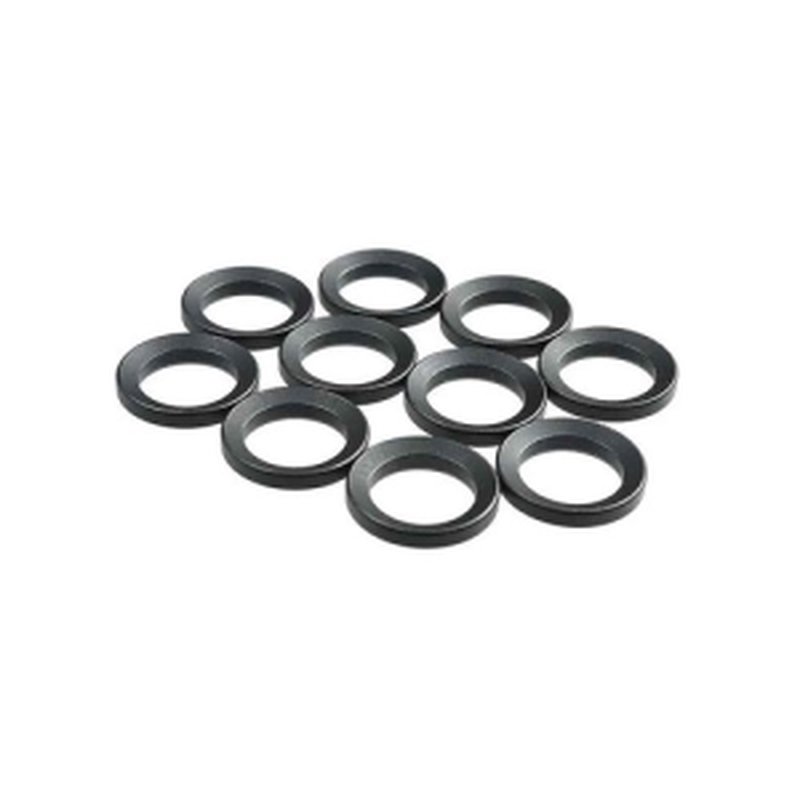STRIKE INDUSTRIES AR Crush Washer .223/5.56 (10-Pack)