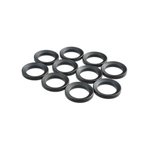 STRIKE INDUSTRIES AR Crush Washer .223/5.56 (10-Pack)