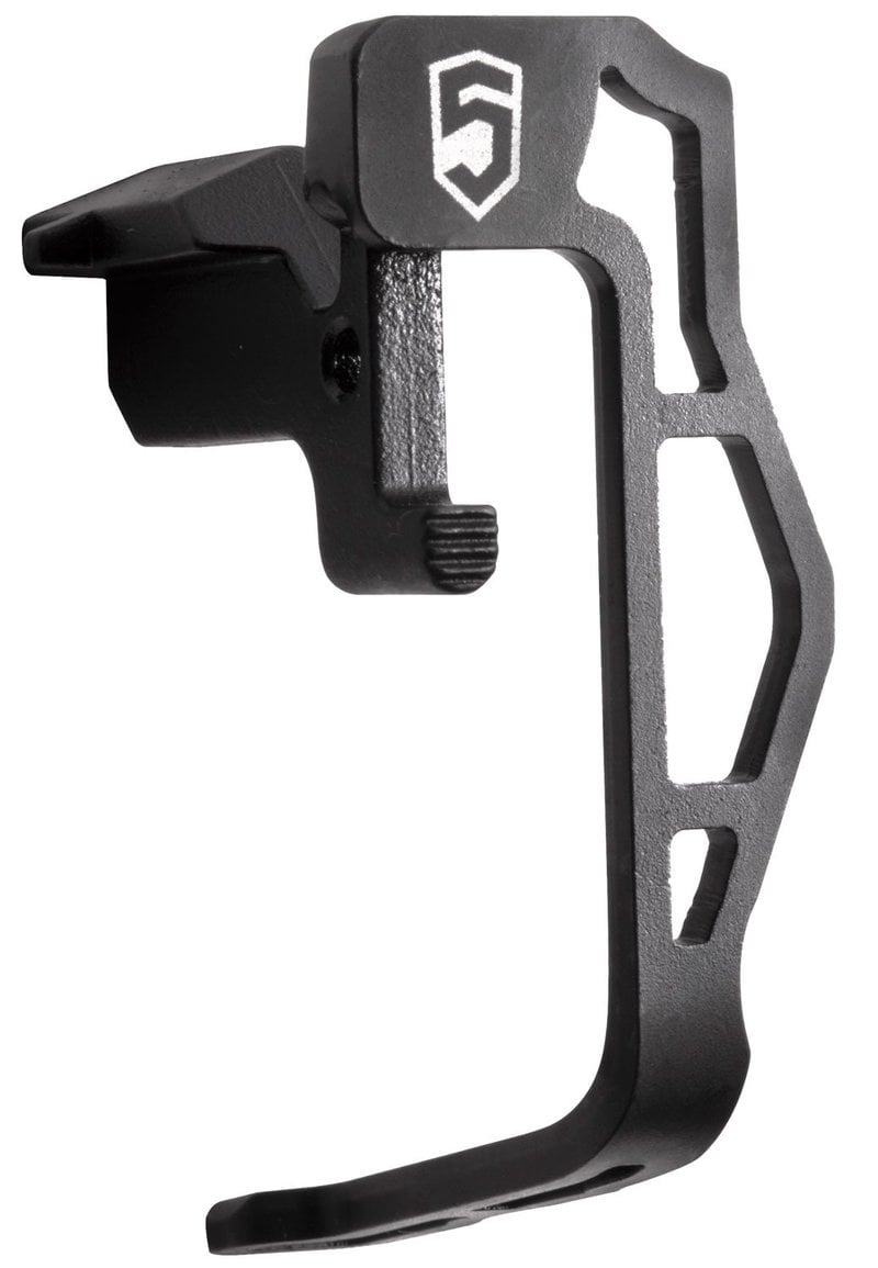 Phase 5 Version 2 Extended Bolt Release, 2.15" EBRV2