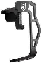 Phase 5 Version 2 Extended Bolt Release, 2.15" EBRV2