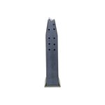 SAR USA SOCOMCOD-10 SAR9 Magazine 9mm 10-round CMP OD Green