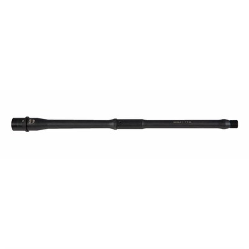 AR-15 Premium Lightweight Barrels 223 Wylde