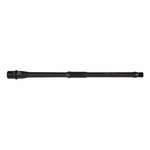 AR-15 Premium Lightweight Barrels 223 Wylde