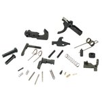 White Label Armory AR15 Lower Parts Kit