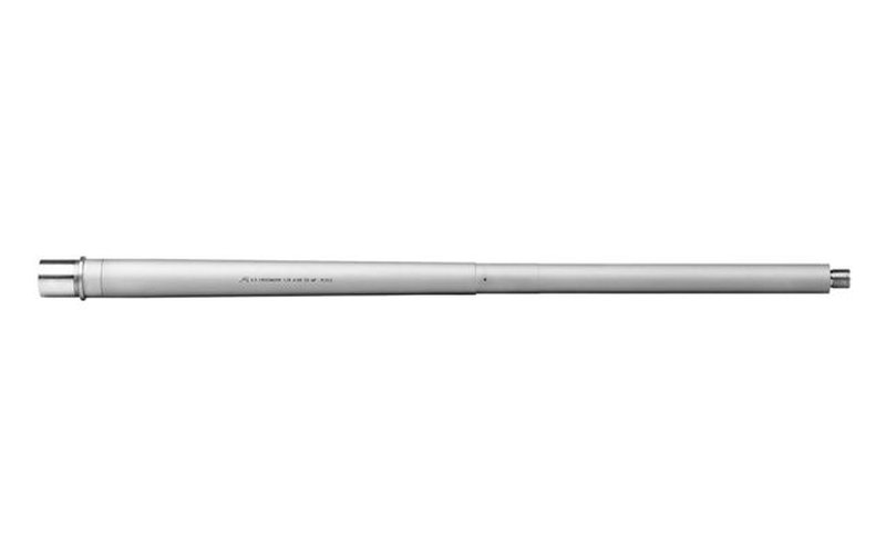 Aero Precision 6.5 Creedmoor Stainless Steel Barrel AR-10 24 in Rifle Length