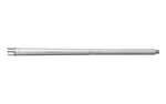 Aero Precision 6.5 Creedmoor Stainless Steel Barrel AR-10 24 in Rifle Length