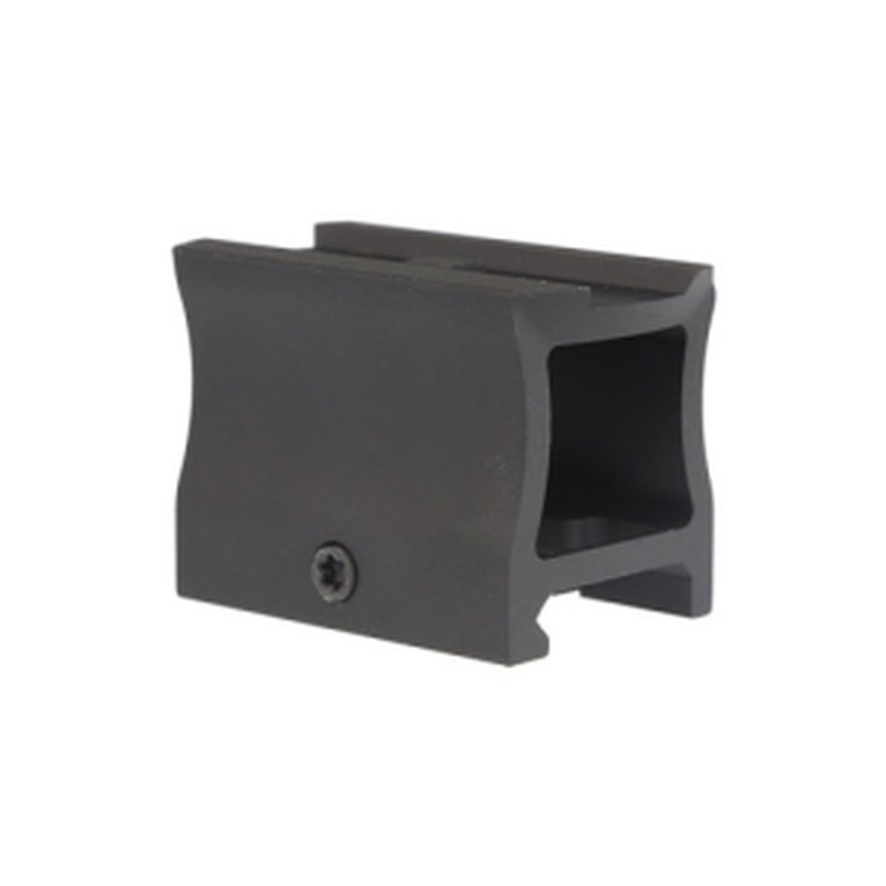 Primary Arms Lower 1/3 Cowitness Micro Dot Riser
