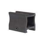 Primary Arms Lower 1/3 Cowitness Micro Dot Riser