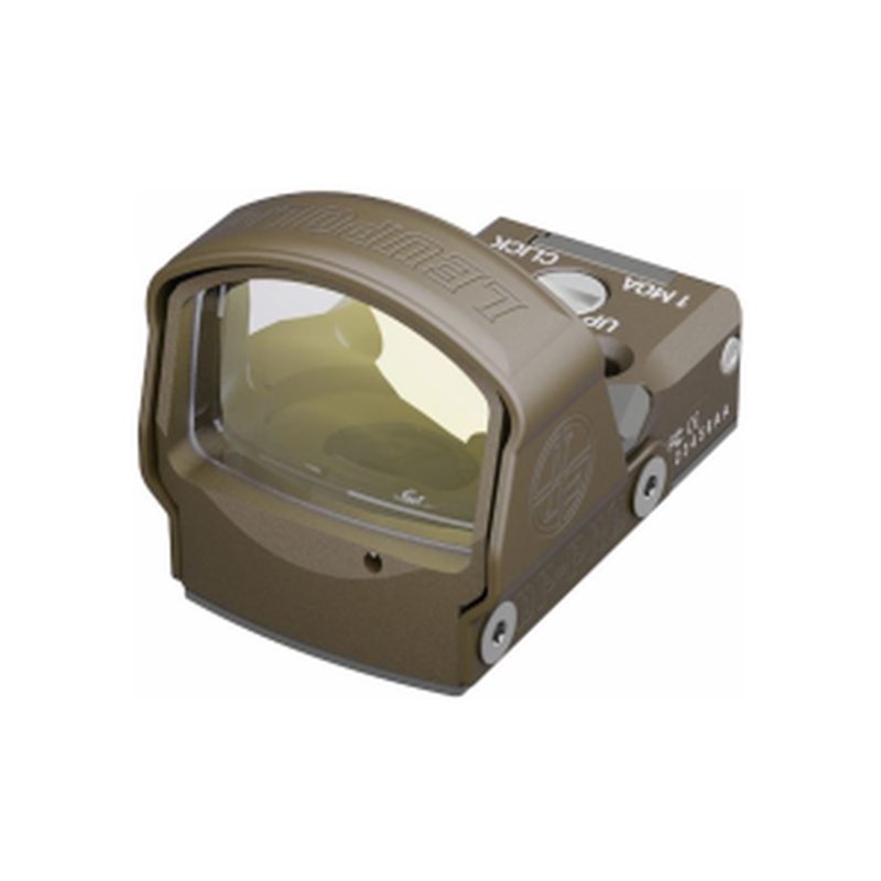 Leupold DeltaPoint Pro