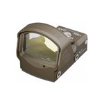 Leupold DeltaPoint Pro