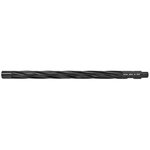 TACTICAL SOLUTIONS Performance X-Ring Barrel 16.5" Spiral 1/2x28