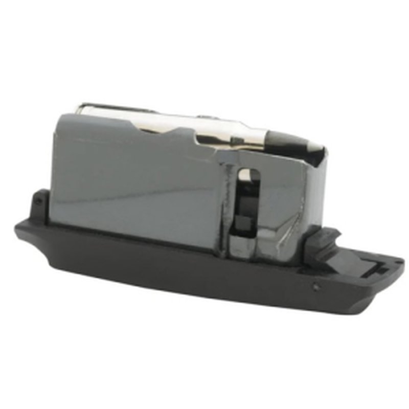 WINCHESTER SXR NS 30-06 Springfield Magazine