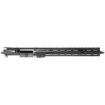 Geissele Super Duty AR-15 Barreled Receiver 5.56x45mm NATO 16" Barrel