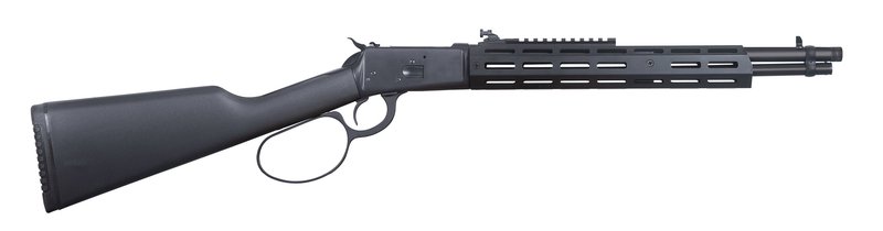 Citadel Levtac-92 Lever Action Rifle .44 Magnum 18 Inch Barrel M-Lok Handguard