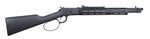 Citadel Levtac-92 Lever Action Rifle .44 Magnum 18 Inch Barrel M-Lok Handguard