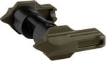 Mimtac F3X AR-15 Ambidextrous Safety (45/90-Throw, Interchangeable Levers)
