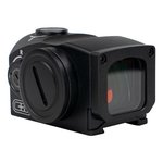 C&H Precision Duty XL Red Dot Sight RD-DUTY-XL-RD