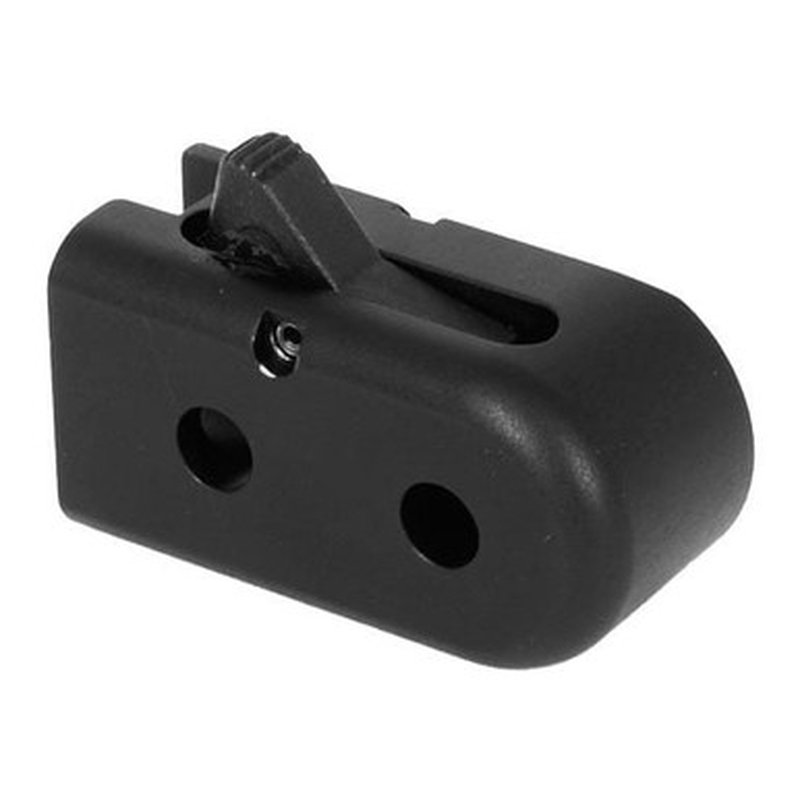 Accuracy International AI AX Bipod Mount Assembly 6688 for AX Bipod