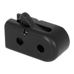 Accuracy International AI AX Bipod Mount Assembly 6688 for AX Bipod