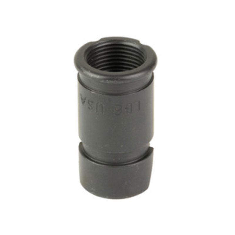 LBE Unlimited AKSBK AK Slant Brake Muzzle Device 7.62x39