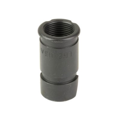 LBE Unlimited AKSBK AK Slant Brake Muzzle Device 7.62x39