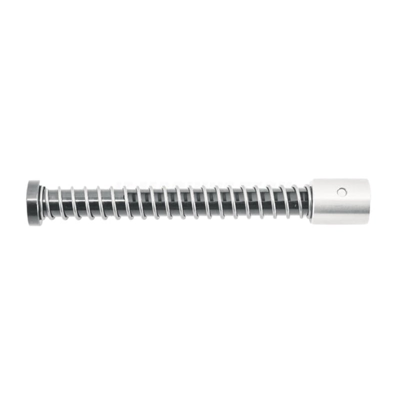 JE Machine Tech .223 Caliber Silent Recoil Spring System PS-BFSC4