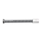 JE Machine Tech .223 Caliber Silent Recoil Spring System PS-BFSC4