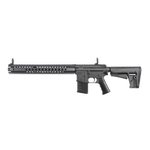 Kriss USA Defiance DMK22C 22LR 16.5in TB LVOA AR-15