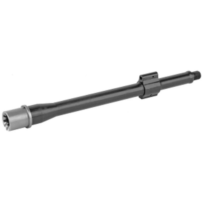 Ballistic Advantage BABL556026FD 5.56 NATO AR Barrel 11.3" Hanson QPQ Low Profile
