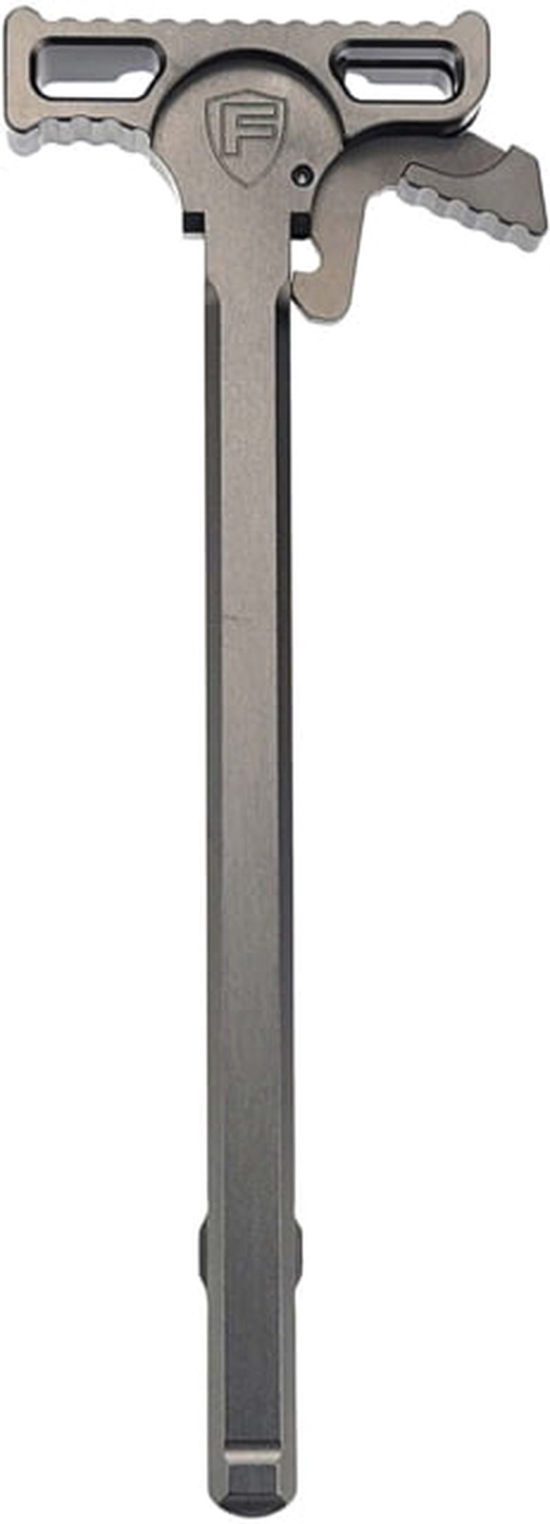 Fortis Manufacturing Hammer AR15/M16 Charging Handle