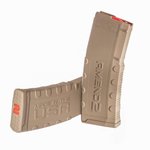 Amend2 MOD-2 AR-15 30-Round Polymer Magazine 5.56 NATO FDE