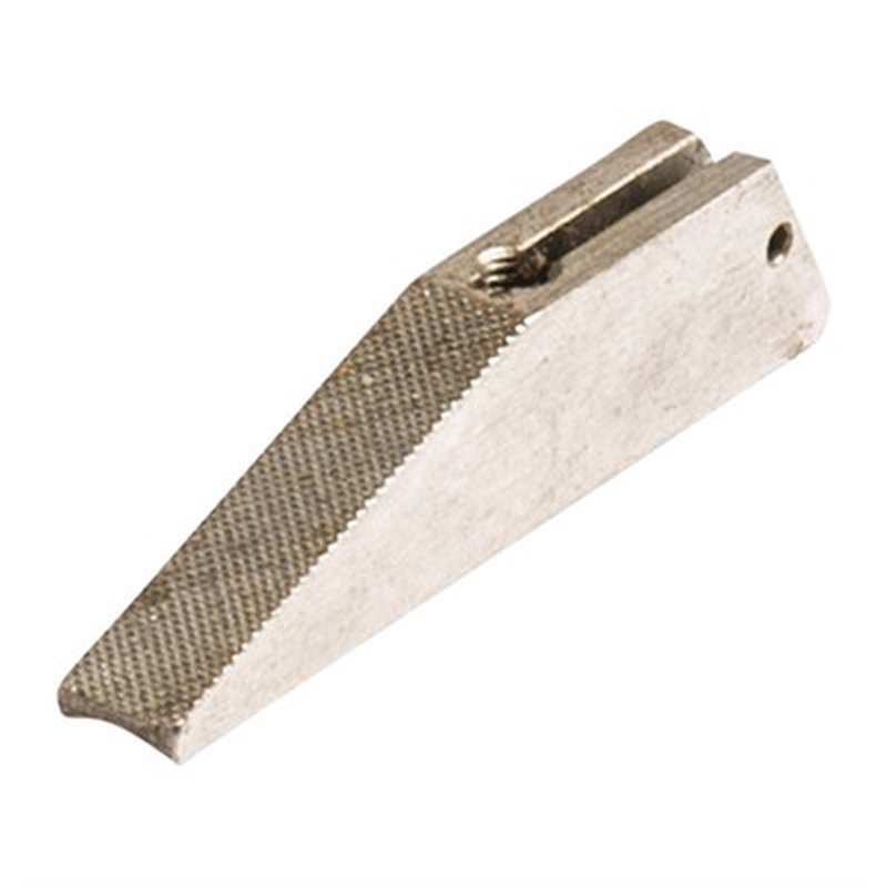 HECKLER & KOCH HK300 FRONT SIGHT HOLDER RAMP