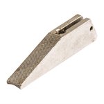 HECKLER & KOCH HK300 FRONT SIGHT HOLDER RAMP