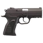 Tanfoglio Force P Compact 9mm 3.60 13+1