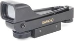 Gamo Electronic Illuminated Green Dot Sight